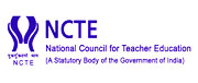 NCTE
